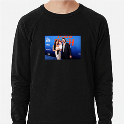 Val Chmerkovskiy Merch Val Chmerkovskiy Sweatshirts