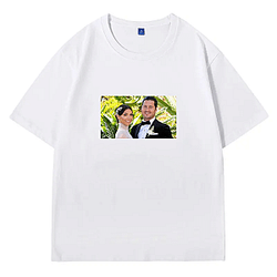 Val Chmerkovskiy Limited Collection Val Chmerkovskiy T-Shirts