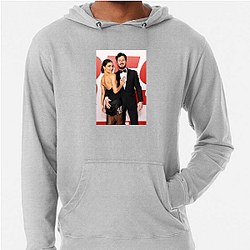 Val Chmerkovskiy Merch For Fans Val Chmerkovskiy Hoodies