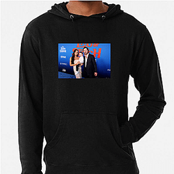 Val Chmerkovskiy Merch Val Chmerkovskiy Hoodies