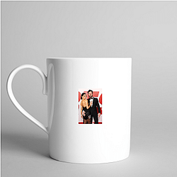 Val Chmerkovskiy Merch For Fans Val Chmerkovskiy Mugs