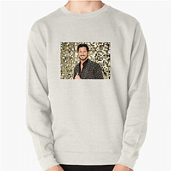 Val Chmerkovskiy Merch Collection Val Chmerkovskiy Sweatshirts