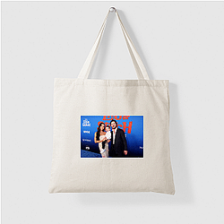 Val Chmerkovskiy Merch Val Chmerkovskiy Bags
