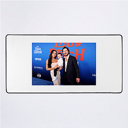 Val Chmerkovskiy Merch Val Chmerkovskiy Mouse Pads
