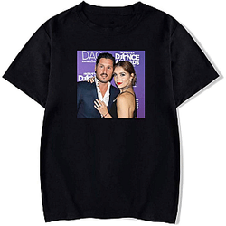 Val Chmerkovskiy Special Collection Val Chmerkovskiy T-Shirts