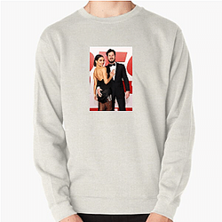 Val Chmerkovskiy Merch For Fans Val Chmerkovskiy Sweatshirts