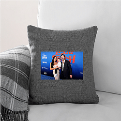Val Chmerkovskiy Merch Val Chmerkovskiy Pillows Cover