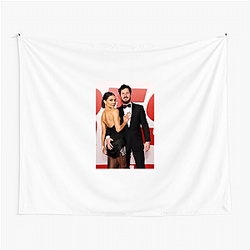 Val Chmerkovskiy Merch For Fans Val Chmerkovskiy Tapestries