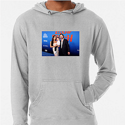 Val Chmerkovskiy Merch Val Chmerkovskiy Hoodies