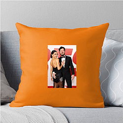 Val Chmerkovskiy Merch For Fans Val Chmerkovskiy Pillows Cover
