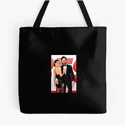 Val Chmerkovskiy Merch For Fans Val Chmerkovskiy Bags