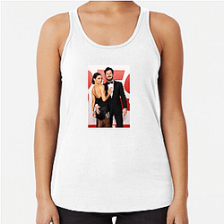 Val Chmerkovskiy Merch For Fans Val Chmerkovskiy Tank Tops