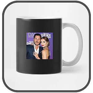 Val Chmerkovskiy Mugs