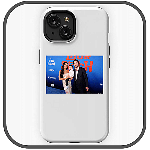 Val Chmerkovskiy Cases