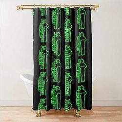 Val Kilmer Curtain