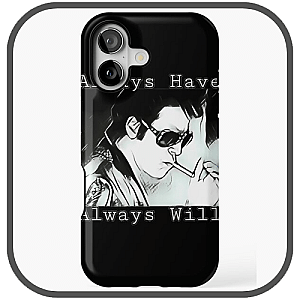 Val Kilmer Cases