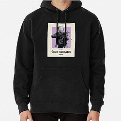 Val Kilmer Hoodie