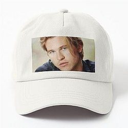 Val Kilmer Art Dad