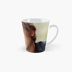 Val Kilmer Art Tall Mug