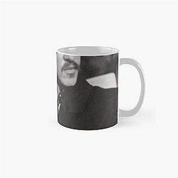 Val Kilmer Classic Mug