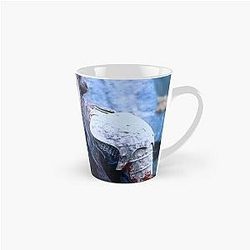Val Kilmer Art Mug