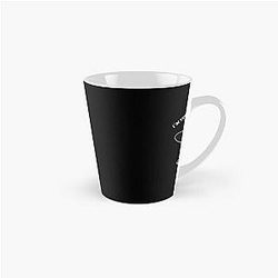 Val Kilmer Doc Holliday Mug