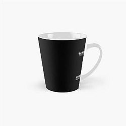 Val Kilmer Never Die Retro Mug