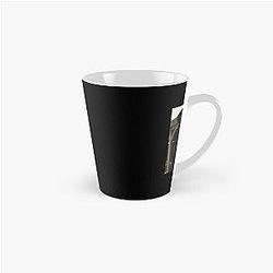 Val Kilmer Retro Mug