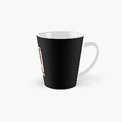 In Loving Memory Val Kilmer Mug