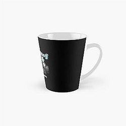 Thanks For Memories Val Kilmer 1959-2025 Tall Mug