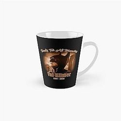 Val Kilmer Memories Tall Mug