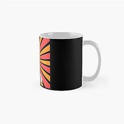 Val Kilmer is King Classic Forever Mug