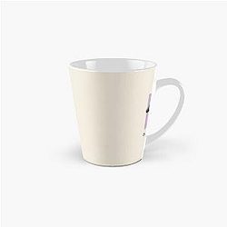 Val Kilmer Heat Mug