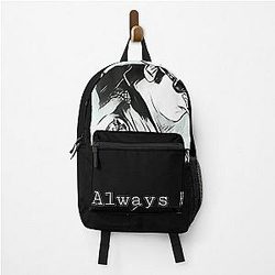 Gifts for Women Elvis Fans Backpack