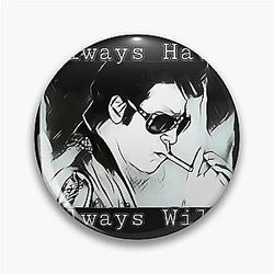 Gifts For Women Fans of Elvis True Romance Starring Val Kilmer