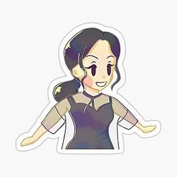 Valkyrae Hoodie