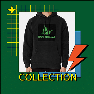 Valkyrae Hoodies