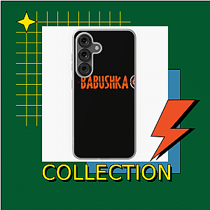 Valkyrae Cases