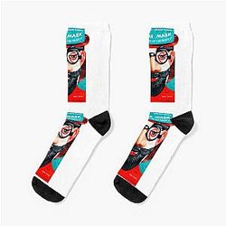 Disguised Toast Among Us Stream with Sykkuno, Valkyrae, Pokimane & Corpse, OfflineTV on Twitch & Corpse's Socks