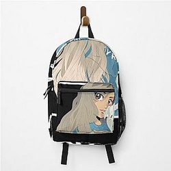 Valkyrae Backpack