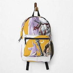 Valkyrae Classic Backpack