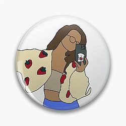 Valkyrae Jacket