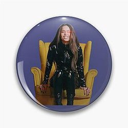 Valkyrae Corpse17 Pin