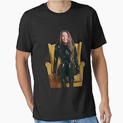 Valkyrae Corpse17 Essential T-Shirt