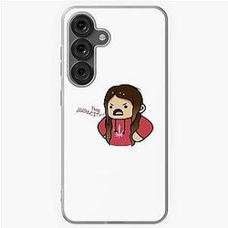 Valkyrae The Samsung Galaxy Case