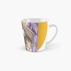 Valkyrae Logo Class Mug