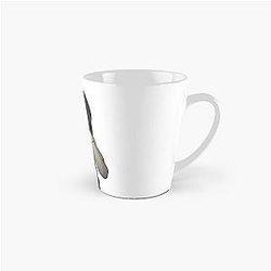 Valkyrae Danganronpa Mug