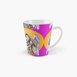 Valkyrae Tall Mug