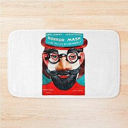 Disguised among Us sykkuno Valkyrae Pokimane Corp Offlinetv Twitch bathroom mat