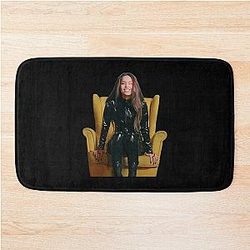 Valkyrae Corpse Bath Mat